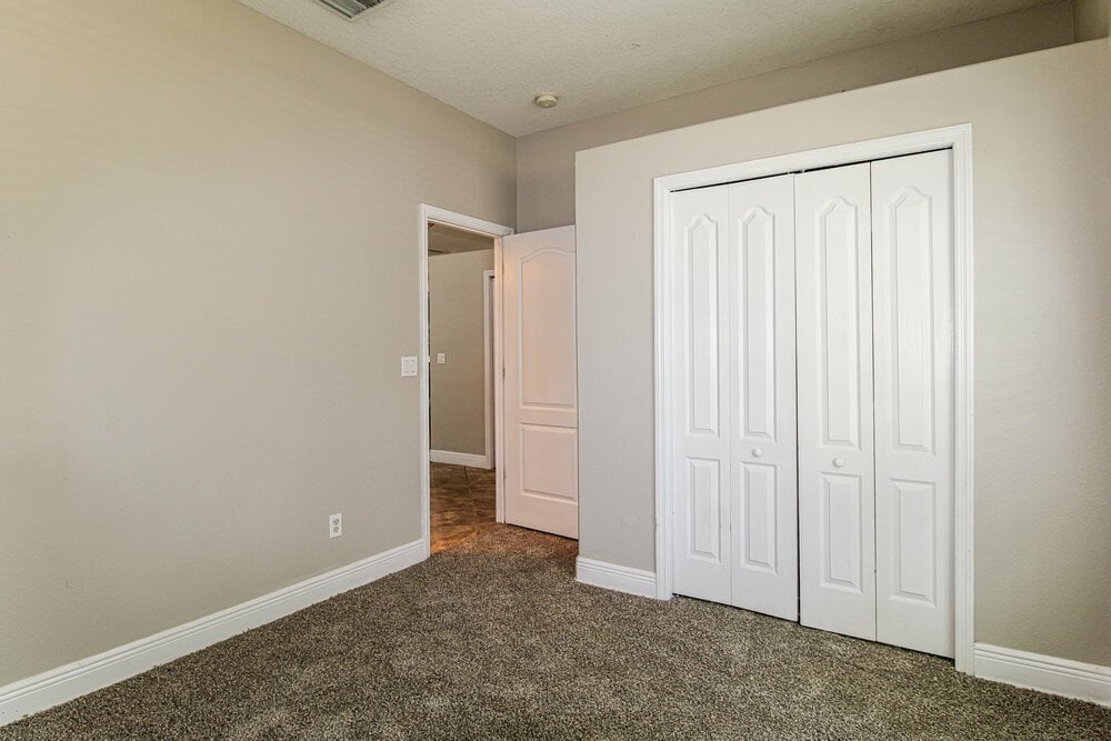 Building Photo - 12307 Cricklewood Dr
