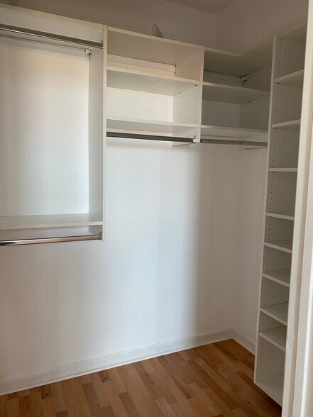 Building Photo - 7350 SW 89th St