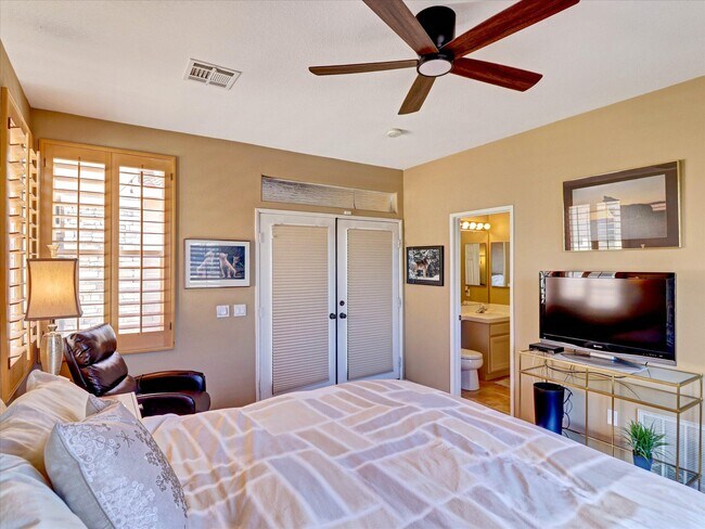 Building Photo - 77573 Ashberry Ct