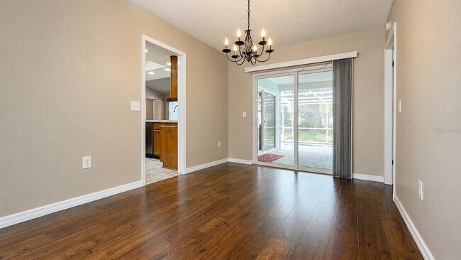 Building Photo - 2469 Lackland Ave