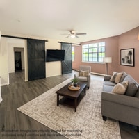 Building Photo - Must see! First floor, updates throughout! 902 square feet