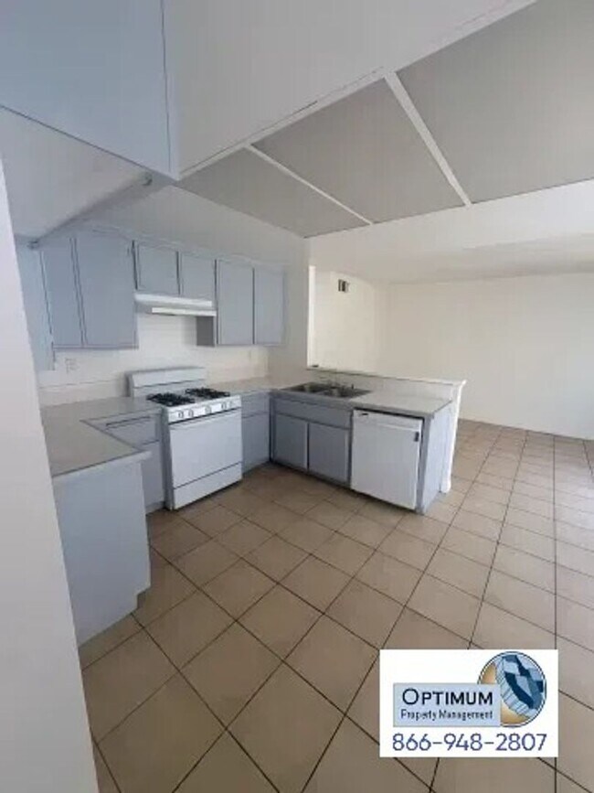 Building Photo - Charming 3-bedroom, 2-bathroom two-story home