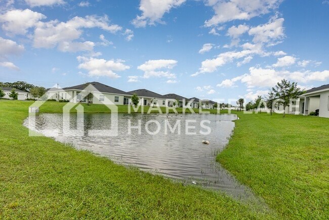 Building Photo - 1248 Preston Ests Cir