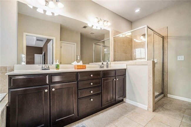 Building Photo - 2269 W Village Ln