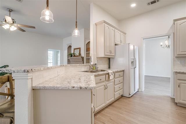 Building Photo - 3212 Riverwood Dr