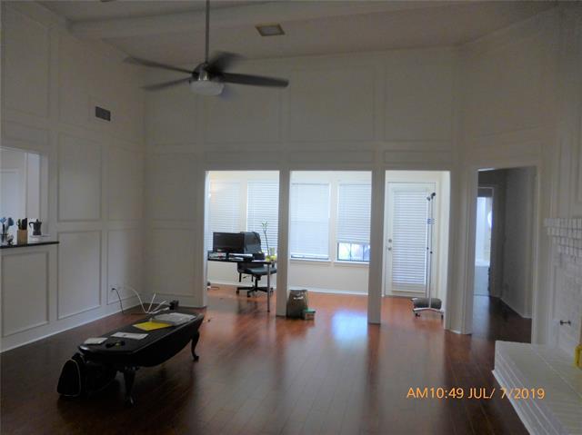 Building Photo - 3417 Nova Trail