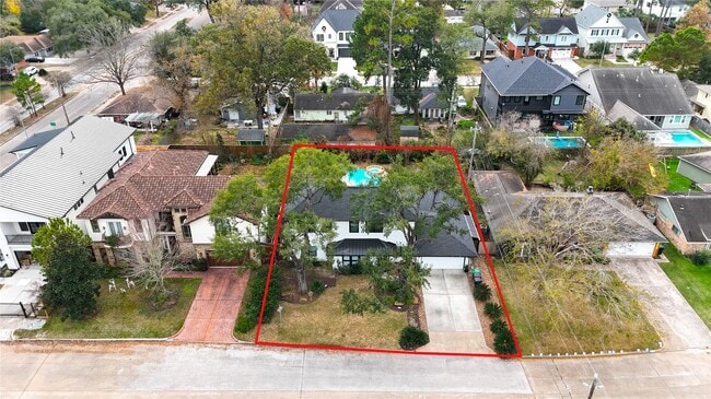 Building Photo - 1215 Bethlehem St