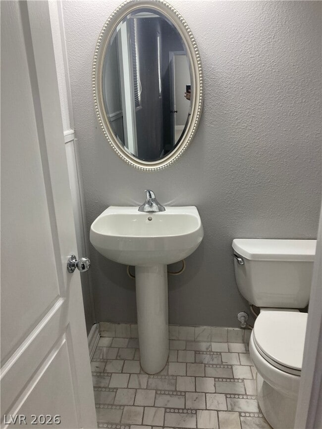 Building Photo - 7020 N Albatross Attic St