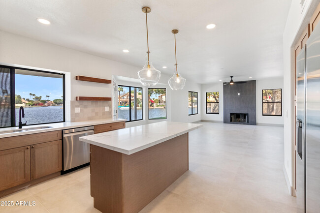 Building Photo - 3520 N 110th Ave