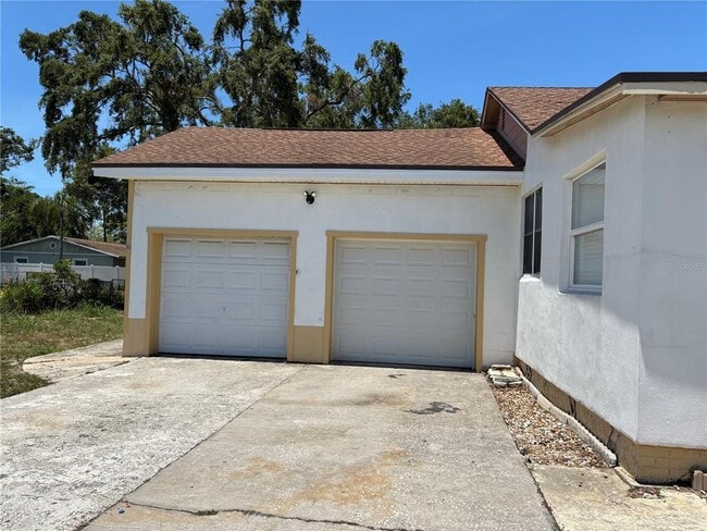 Building Photo - 11595 Ulmerton Rd