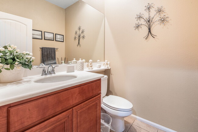 Building Photo - 29564 Wind Runner Ct