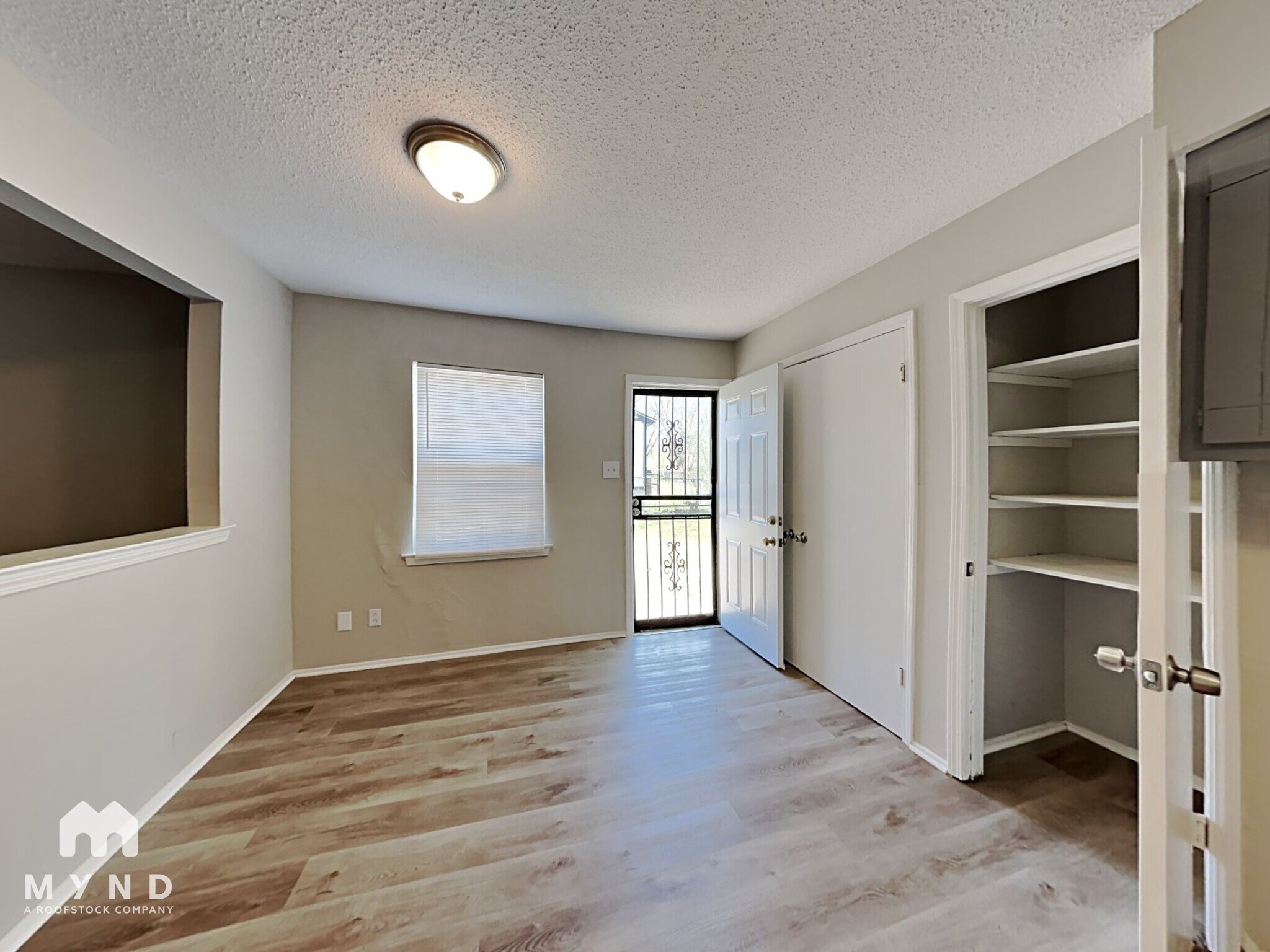 Building Photo - 3763 Rainford Dr