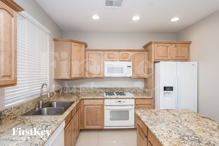 Building Photo - 9841 Lanzarote Ct