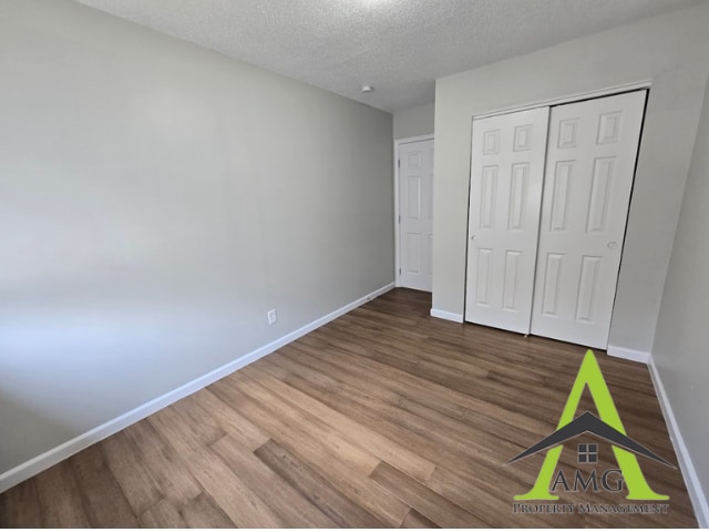Building Photo - 3147 Stillmeadow Dr