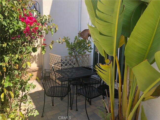 Building Photo - 44023 Rivo Court