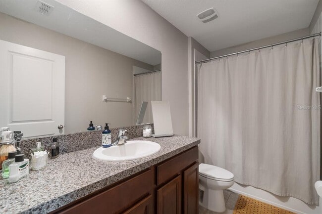 Building Photo - 4244 Unbridled Song Dr