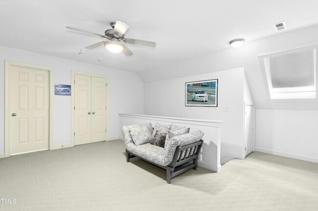 Building Photo - 2432 Baileys Landing Dr