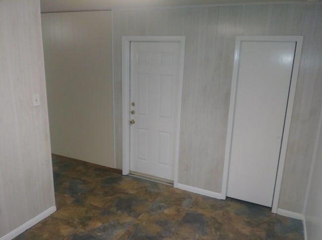 Building Photo - 9240 McLean St