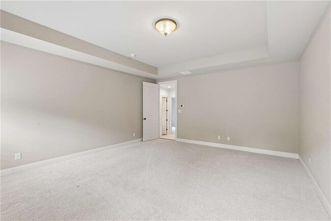 Building Photo - 10845 Carrissa Trail