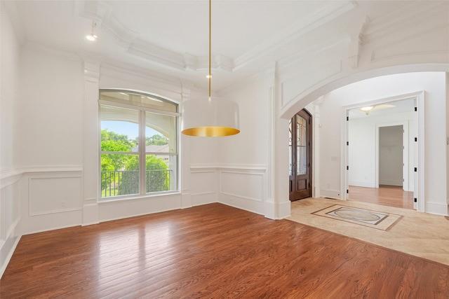 Building Photo - 3426 Jamont Blvd