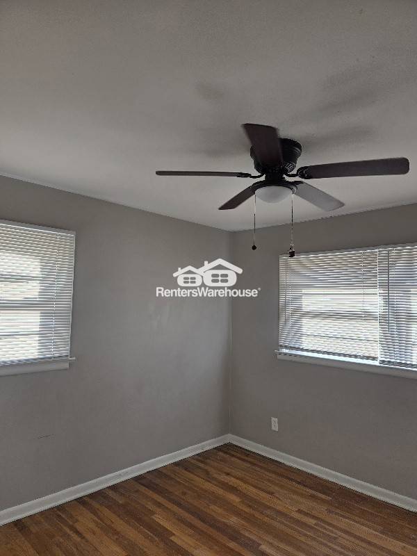 Building Photo - 104 Fenwick Dr