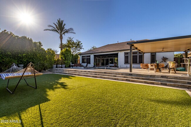 Building Photo - 3299 E Indigo Bay Ct