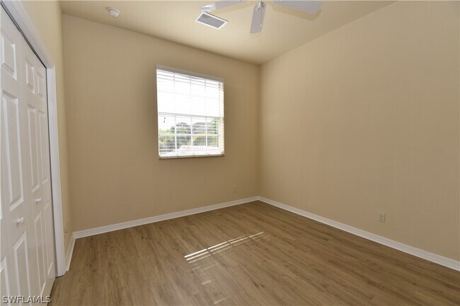 Building Photo - 21572 Baccarat Ln