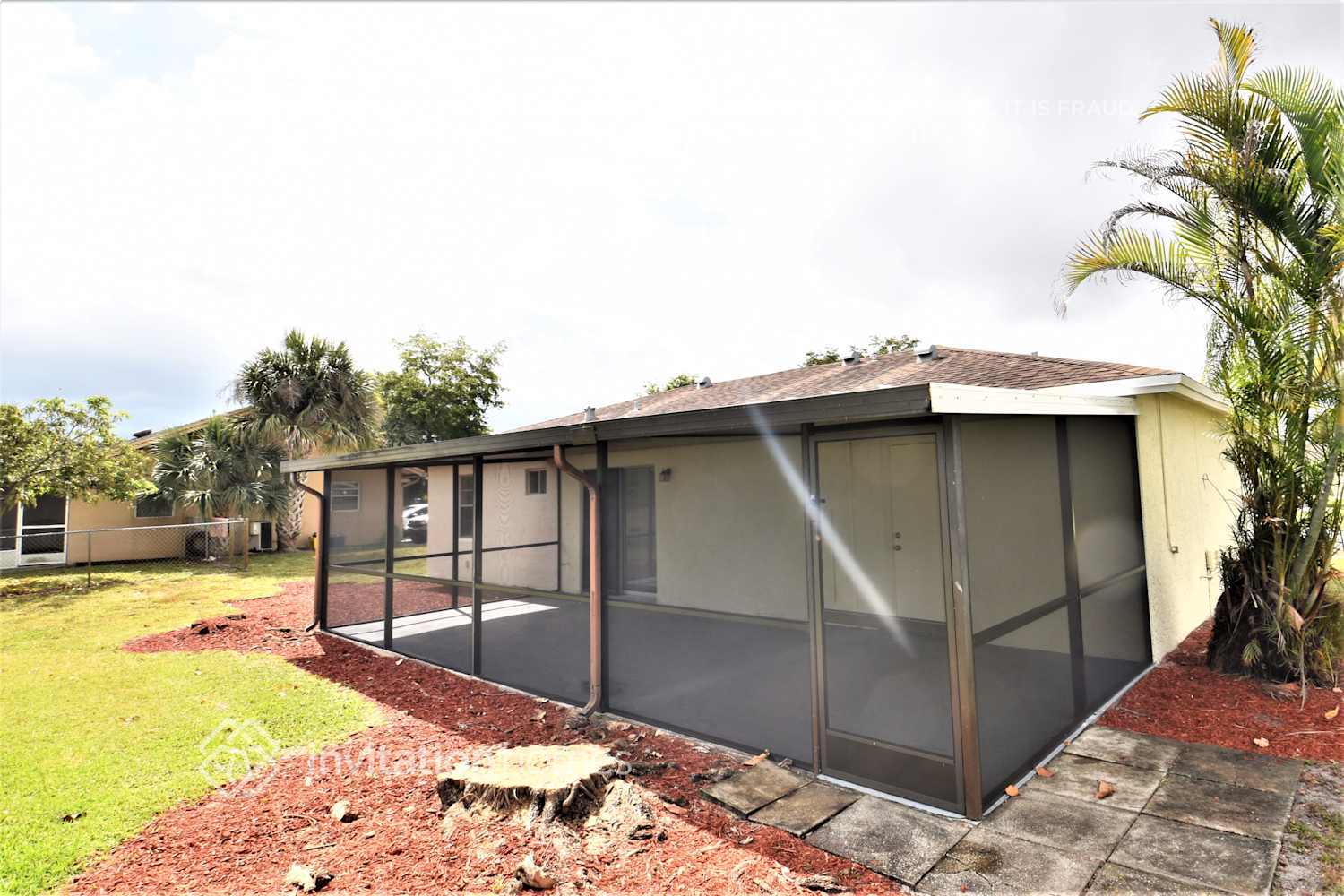 Building Photo - 9323 Southampton Pl