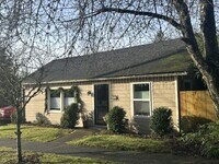 Building Photo - Adorable 2 Bed/1 Bath Bungalow in Olympia