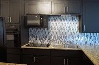 Building Photo - Fabulous landmark Downtown Austin property! Great downtown neighborhood!