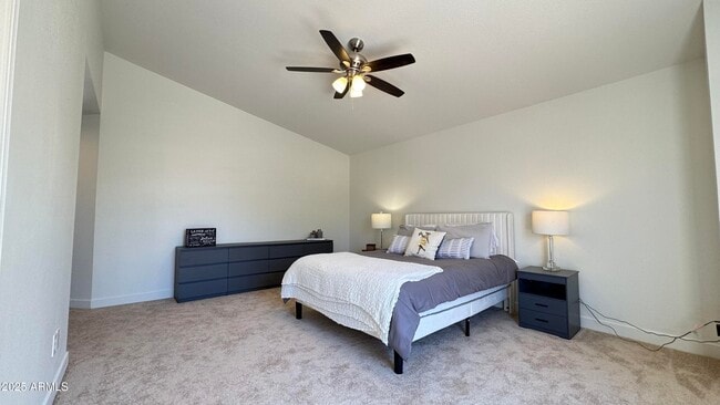 Building Photo - 4338 E Brookwood Ct