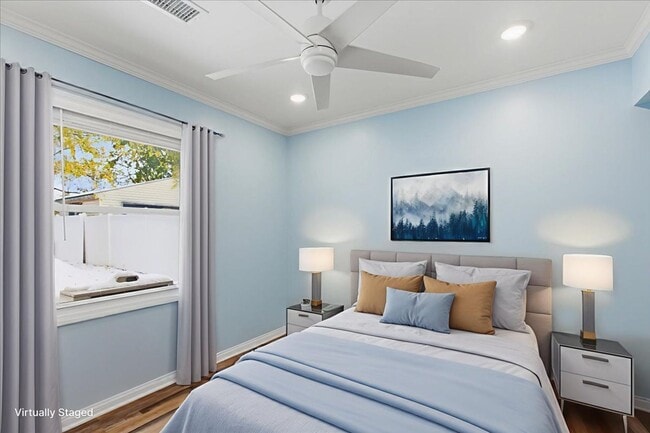 Building Photo - Charming 3-Bedroom Ranch in a Convenient Location!