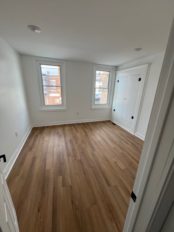 Building Photo - 3025 N 21st St