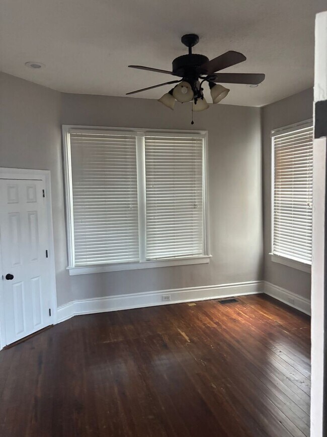 Building Photo - Cozy remodeled home in North Augusta