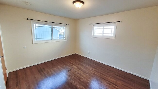 Building Photo - COMING SOON! Beautiful 3 Bed 2 Bath with 2 Car Garage, Laundry Room, and Storage Shed!