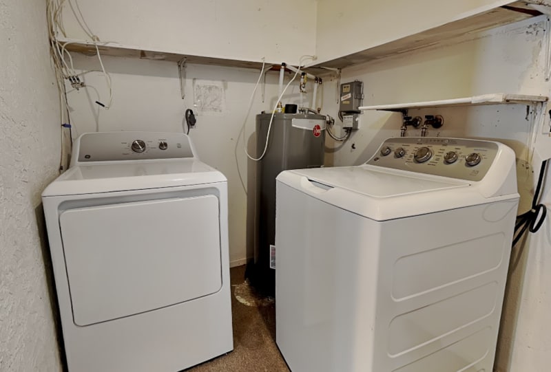 Building Photo - 15696 Bolesta Rd