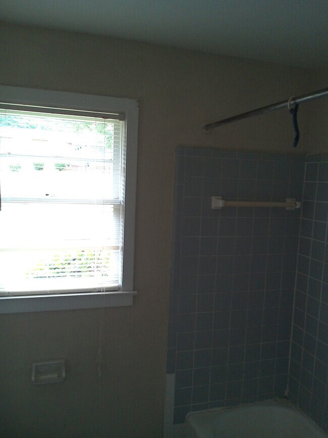 Building Photo - **UPCOMING**Total Electric** East Columbus, GA 3 Bedroom / 1 Bathroom Home for Rent***