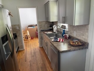 Building Photo - 514 Sunset Vale