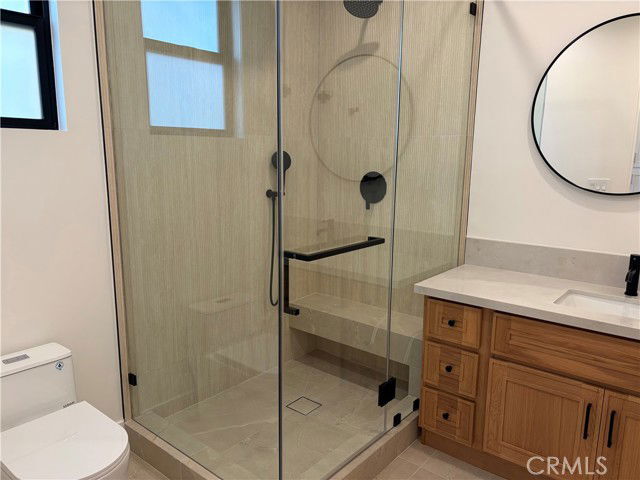 Building Photo - 19214 Calvert St