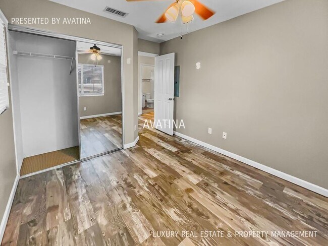 Building Photo - 91-1024 Kai Kukuma Street-