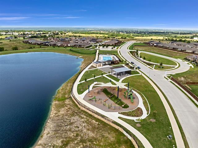 Building Photo - 120 Tanager Dr