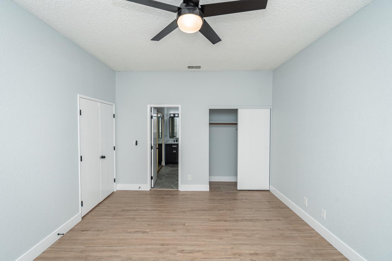 Building Photo - 4240 Ardwell Way