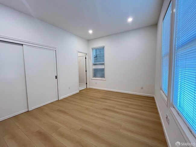 Building Photo - 3645 25th St