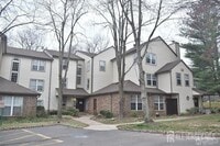 Building Photo - 3181 Cypress Ct