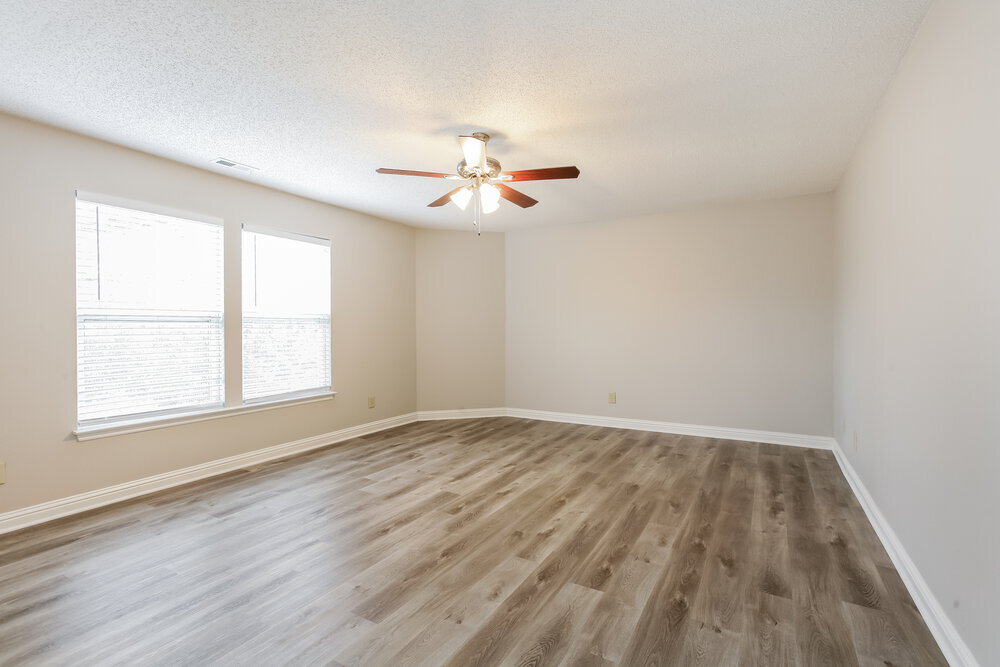 Building Photo - 8930 Orchid Bloom Pl