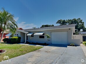 Building Photo - 968 Wicks Dr