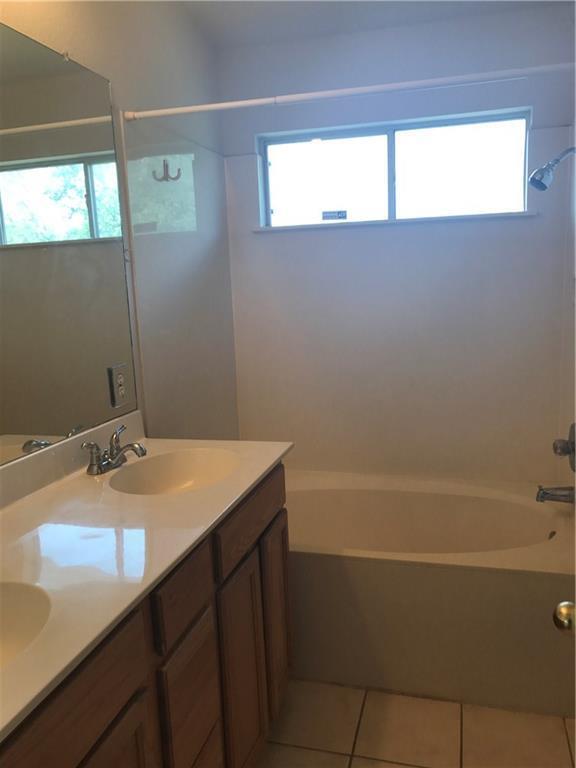 Building Photo - 8337 Alvin High Ln