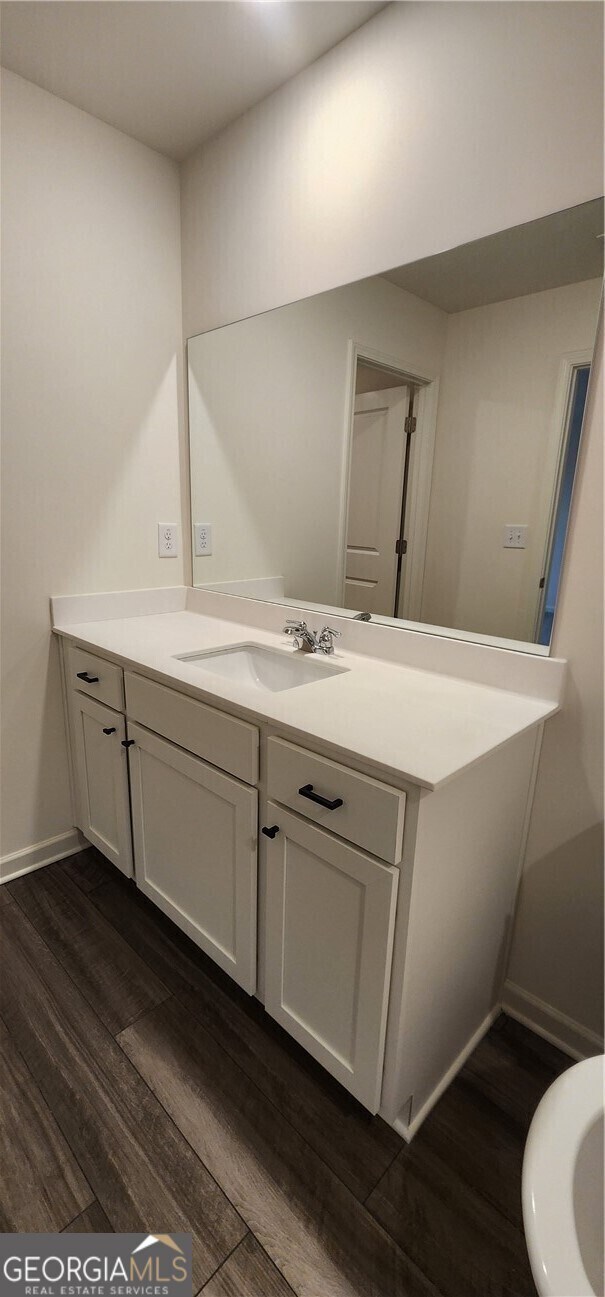 Building Photo - 303 Hynes Dr