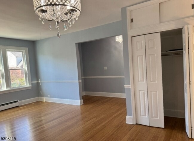 Building Photo - 70 Elliot St