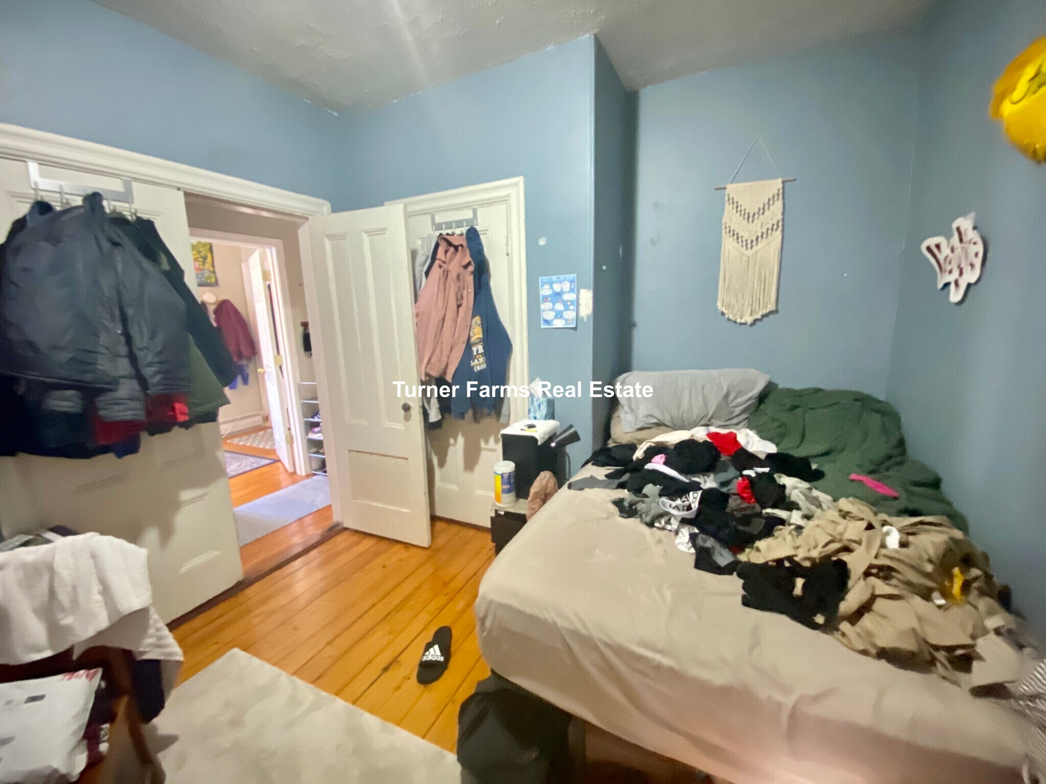 Building Photo - 44 Delle Ave